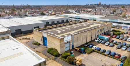 Unit 19, Mitcham, Warehouse For Sale - PAGE 4.png