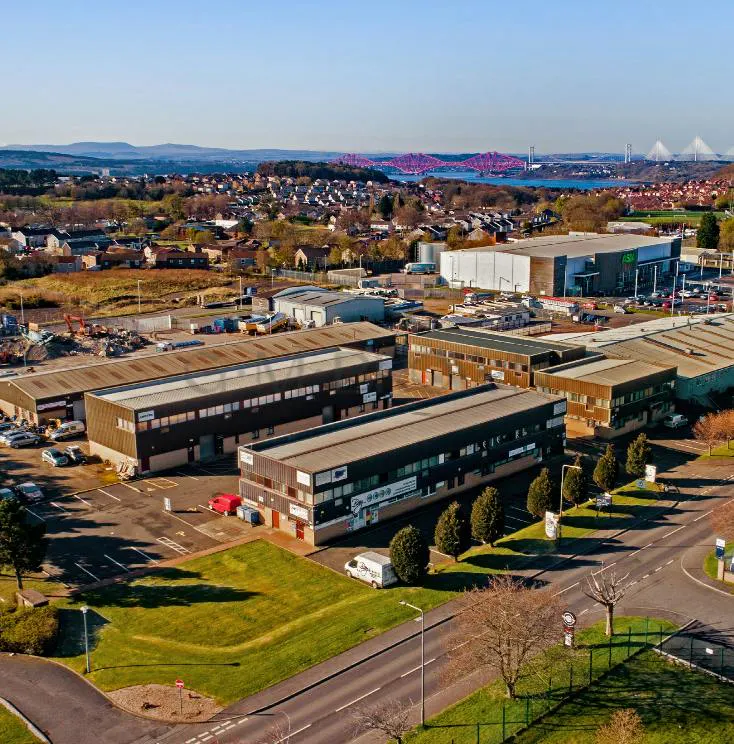 Block 22, Ridge Way, Dalgety Bay, Offices To Let / For Sale - 1a9e495a7ae89bca461c975ff0e0111f-screenshot-2026-10-26-at-08-44-13.png.jpeg