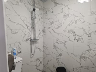 10A Lant Street, London, Office To Let - WC 1.jpg
