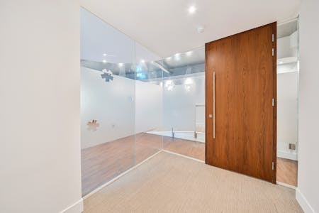 Charterhouse Building, 13 Clerkenwell Road, London, Investment / Office For Sale - 13704972968f22bc64693eARW1.jpg