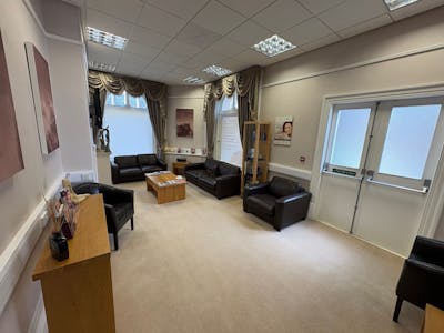 Contemporary Office Suite To Let in Newcastle, Newcastle upon Tyne, Office To Let - Back Page.jpg