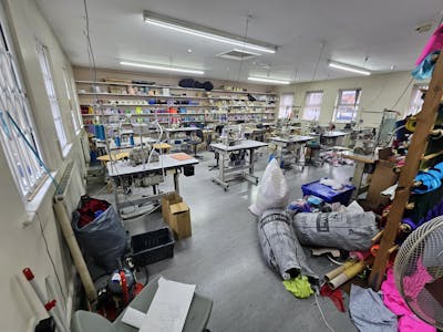 217-219 Manchester Road, Manchester, Leisure / Office / Retail To Let - 20260211_121013.jpg