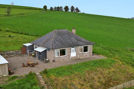 Upper Lynemore, Keith, Agriculture Land / Development / Farm / Farmhouse / Investment / Land / Land (Green Field) For Sale - Image 17