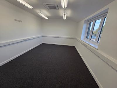 Cressing Farm, Witham Road, Cressing, Office To Let - WhatsApp Image 2026-03-02 at 09.11.39.jpeg