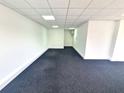 Marple House, Stockport, Office To Let - 20240429_135119.jpg