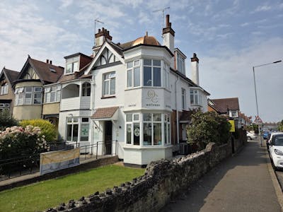 1 Old Leigh Road, Leigh-on-Sea, Investment - Mixed use / Investment - Office / Investment - Residential / Office / Retail For Sale - IMG20250710WA0002.jpg