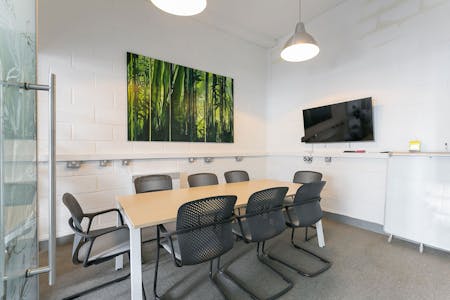 Unit 20 Waterside, 44-48 Wharf Road, London, Office To Let - WatersideUnit20WharfRoadLondonN1ShoreditchHoxtonAngelOfficeStudioRentInt6DominionLondon.jpg