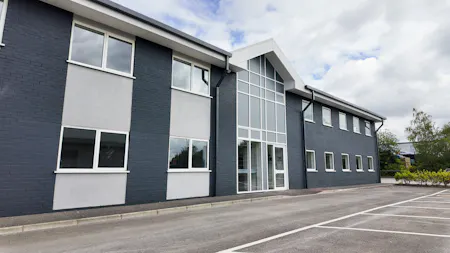 Unit 5 Stakehill Industrial Estate, Finlan Road, Manchester, Industrial/Logistics To Let - OG_RBL-VIS01-6-2.jpg