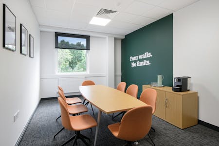 Serviced Offices To Let in Newcastle Business Park, Newcastle upon Tyne, Serviced Office To Let - Page 32.jpg