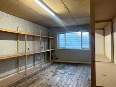 48 Linthorpe Road, Middlesbrough, Retail To Let - 22.jpg