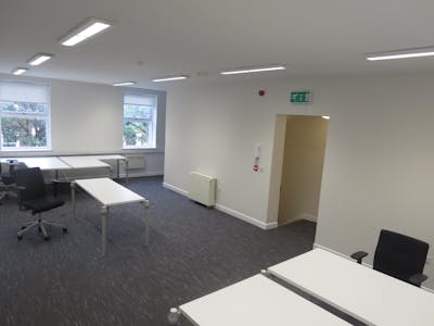 9 Clanwilliam Square, Dublin 2, Office To Let - 7.jpg