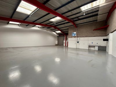 Unit 41, Portmanmoor Road Industrial Estate, Cardiff, Industrial To Let - 41 Portmanmoor 06.jpg