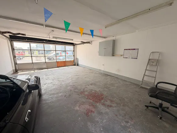 695 London Road, Westcliff, Retail For Sale - WhatsApp Image 2026-06-23 at 13.40.52 (3).jpeg