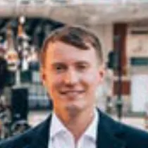 Toby Thomas profile photo