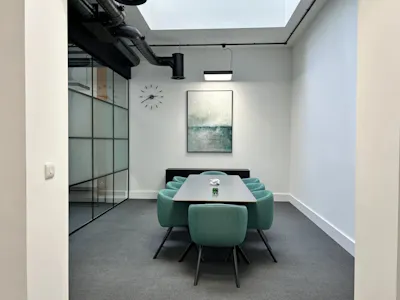 1st Floor Medical Suite, 65 New Street, Birmingham, Office To Let - ac212c0c857dc3e0e70dc7823bc489b4.jpg
