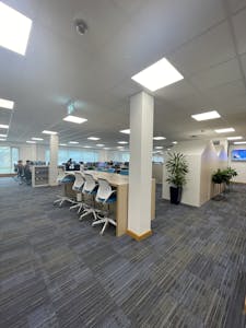 Building 3000B, Solent Business Park, Whiteley, Office Lease Assignment - tempImage5F29EU.jpg