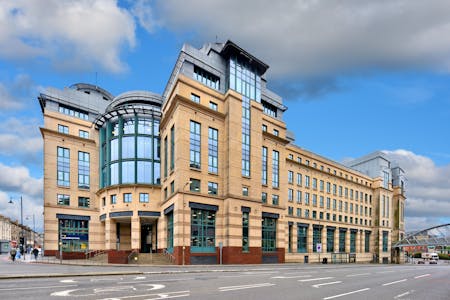 Exchange Plaza, 50 Lothian Road, Edinburgh, Office To Let - 0194.jpg