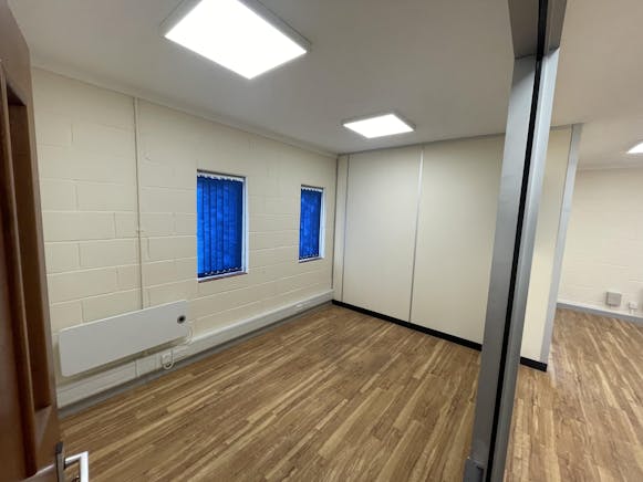 Unit 4, Wallis Court, Mildenhall, Other / Industrial / Office / Industrial To Let - IMG_7301.jpg