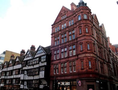 North Building, Staple Inn Buildings, London, D1 (Non Residential Institutions) To Let - Northbuildinglandscape [960 x 465].JPG