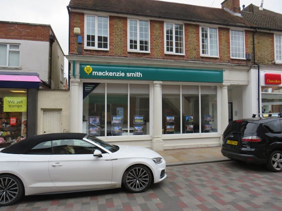 2A Princess Way, Camberley, Offices / Retail To Let - IMG_1950.JPG