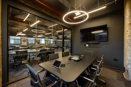 The AXLE, 76 Quay Street, Manchester, Office To Let - The Axle -119 .jpg
