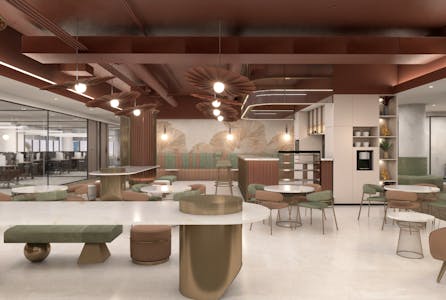 Emaar Square, Building 3, Office To Let - cafe.png