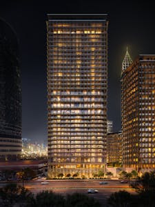 H&H DIFC Dubai, Office To Let - BINYAN_HHD3245_CarlyleResidences_S010_EXT_Hero_Final3500 (1).jpg