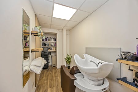 49-50 Boundary Road, Hove, Cafe (A1) / Class E Retail / Leisure / Convenience Store / E (Commercial / Business / Service) / E Class Retail / Leisure (no extract - Open A1) / Food & Beverage / Retail / High Street Retail For Sale - Boundary Road 49-003.JPG