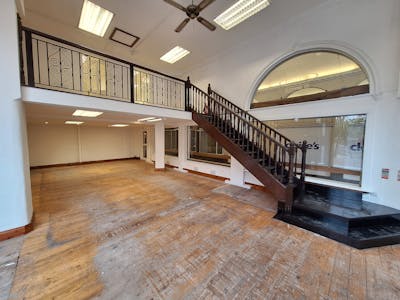 Unit 1 Market Parade, 51-54 Patrick Street, Cork City, Retail / High Street Retail To Let - 20250612_152901.jpg