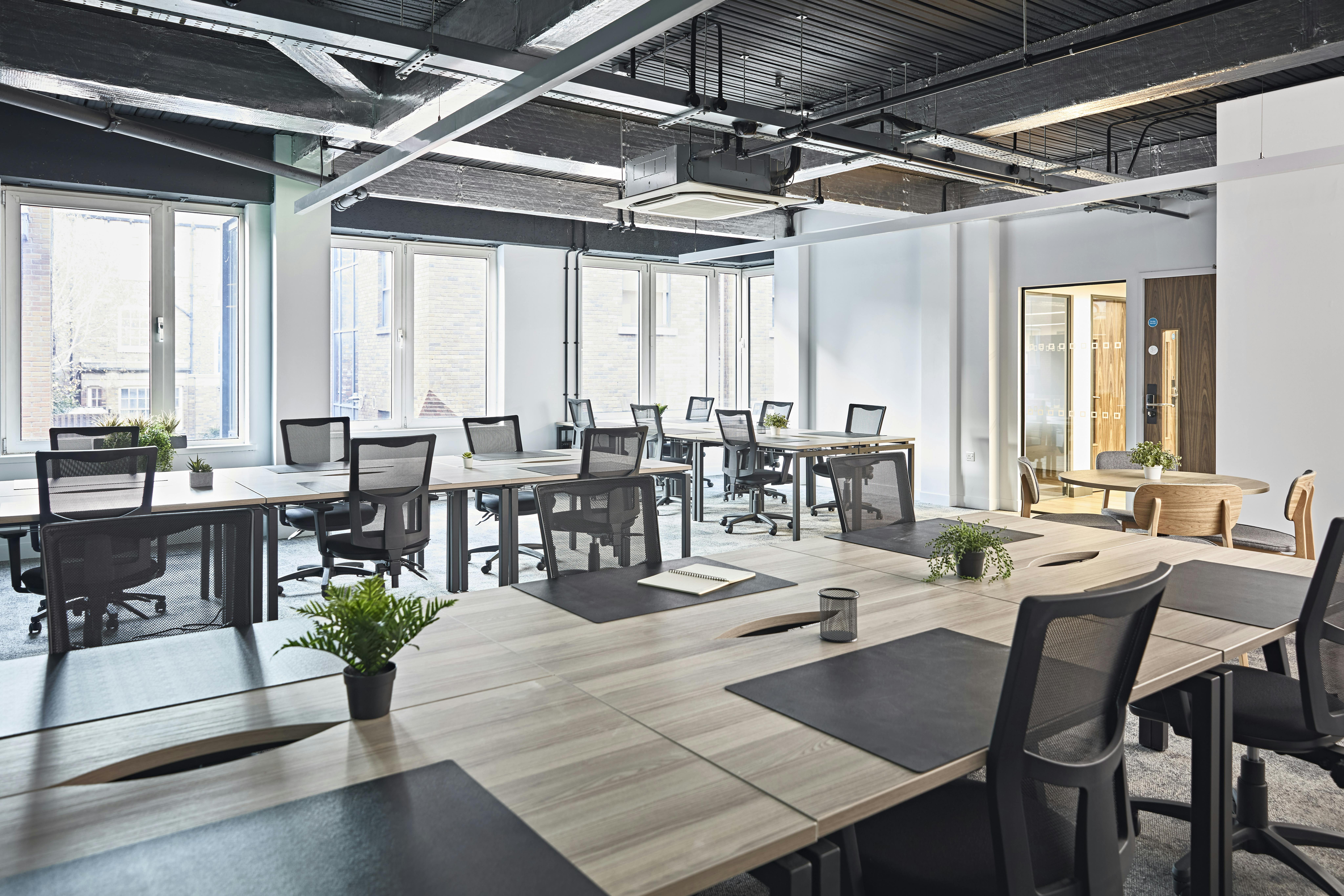 Serviced Offices - Avenue HQ, 10-12 East Parade, Leeds, Offices To Let - Copy of AvenueHQ_11.25_0666.jpg