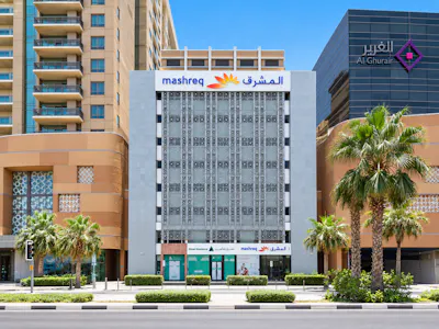 Mashreq Bank Building, Deira, Al Rigga, Deira, Office For Sale - image00002.png
