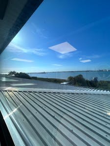 Unit 16 & 17 Compass Point, Hamble, Office Lease Assignment - 20251009_103108000_iOS.jpg