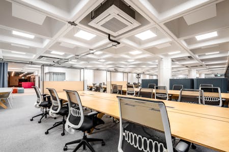 2nd Floor - The Truman Brewery, 91 Brick Lane, London, Office To Let - Truman - Low Res 35.jpg