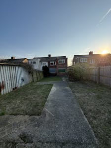 274 West View Road, Hartlepool, Residential For Sale - IMG_5712.jpg
