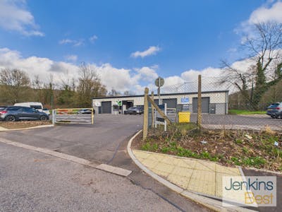 Units 3-5, Albion Industrial Estate, Pontypridd, Industrial To Let - CAM05096G0-PR0027-STILL043.jpg