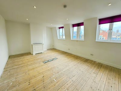 101 Borough High Street, London, Office To Let - d6857be120251008_124030000_iOS 208.jpg