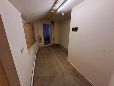 37 Warstone Lane, Birmingham, Office / Retail For Sale - 1000010454.jpg