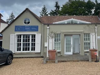 1 Haverleigh House, Ascot, Retail To Let - image0001.jpeg