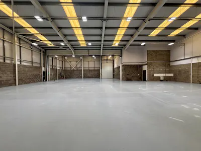 Units G&H, Roseheyworth Business Park North, Abertillery, Industrial To Let - 5.jpg