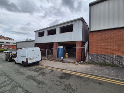 1A Gorsey Brow, Stockport, Industrial/Logistics / Office / Trade Counter To Let - 20260520_130109.jpg