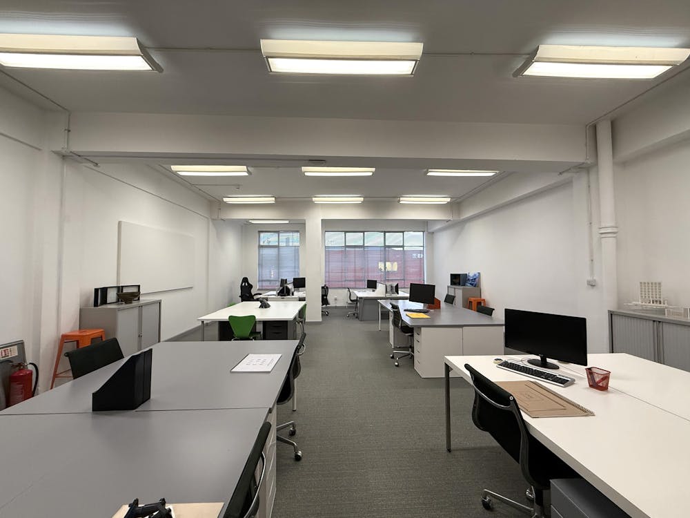 321 Bradford Street - Photo 30102025 15 18 19.jpg