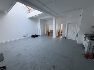 14 James Road, Birmingham, Office / Trade Counter To Let - Photo 02122025 10 32 11.jpg