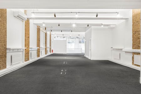 67 Leonard Street, London, Office To Let - 10_36850.jpg