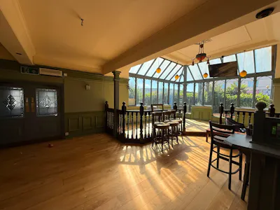 The Haystack, Canvey Island, Retail To Let - WhatsApp Image 2026-08-13 at 4.06.41 PM (1).jpeg