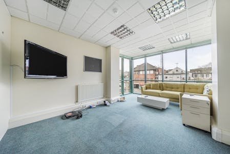 Healthaid House, Marlborough Hill, Harrow, Office To Let - 1257828 11.jpg