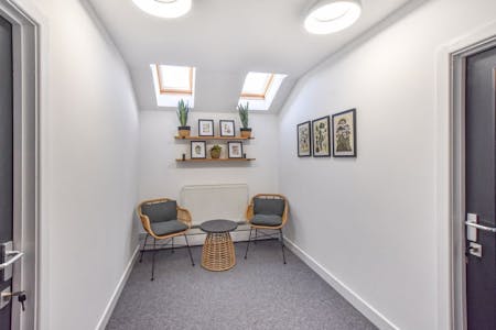 Belton Street Studios, Belton Street, Stamford, Serviced Office To Let - DSC_4100.jpg