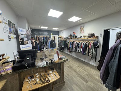 Unit 13 Exchange Way, Chelmsford, Retail Lease Assignment - IMG_8151.JPEG