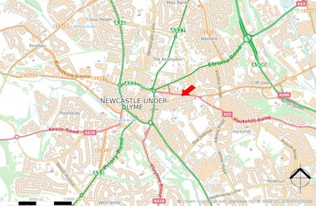 1st Floor, 10 George Street, Newcastle, Office To Let - town_0305_1023584.jpg