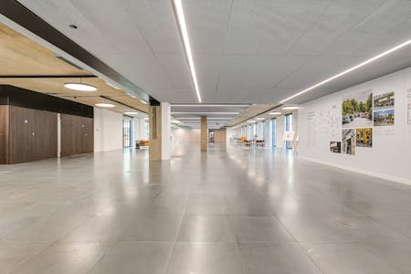 Wenlock Works, 1 Shepherdess Walk, London, Office To Let - Unit 218.jpg