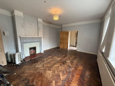 The Rectory, Westcliff-on-Sea, Residential Development For Sale - WhatsApp Image 2026-03-31 at 11.14.12 AM (3).jpeg